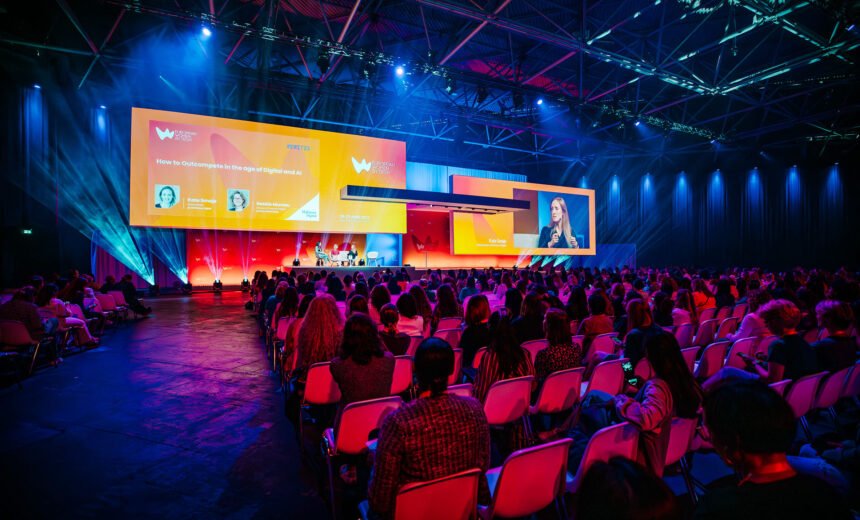 event-feature event-feature