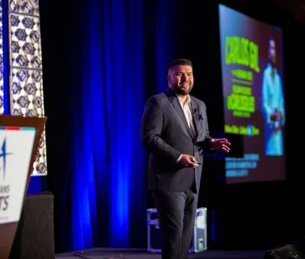 home-tab-event-2 home-tab-event-2