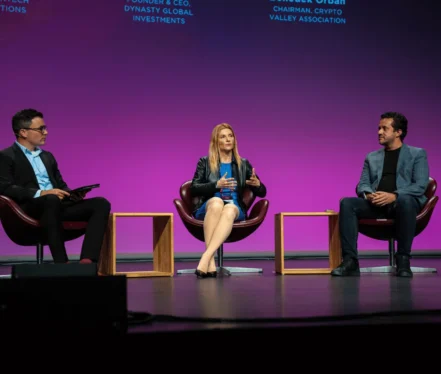 home-tab-event-4 home-tab-event-4