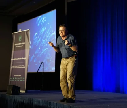 home-tab-event-1 home-tab-event-1