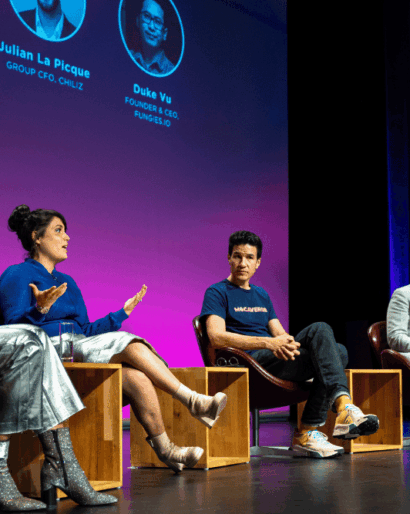 latest-news-2 latest-news-2