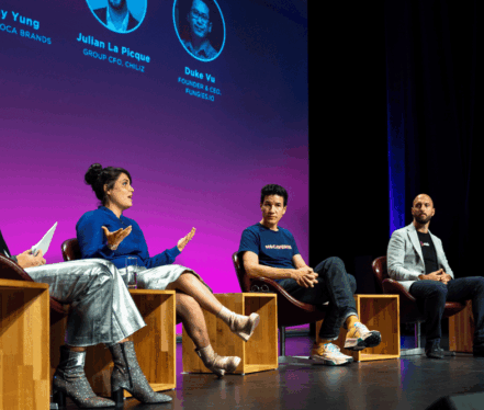 latest-news-2 latest-news-2