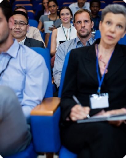 latest-news-3 latest-news-3