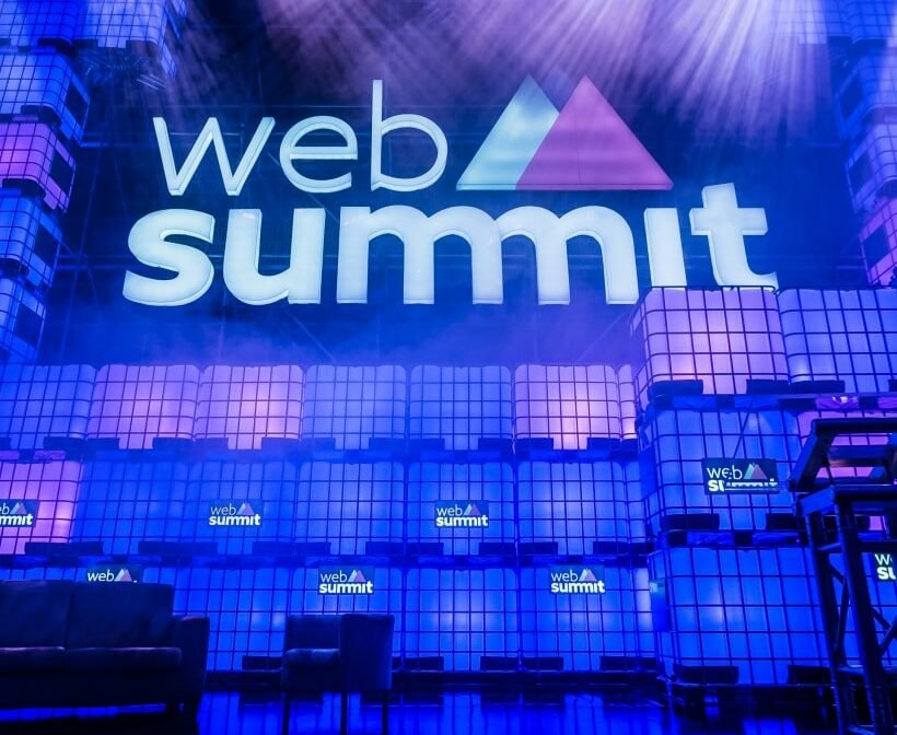 latest-news-5 latest-news-5