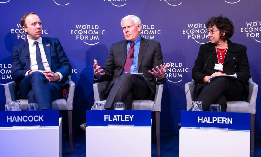 event-gallery-8 event-gallery-8